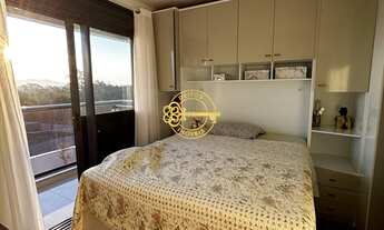 Imagem: Apartamento à venda em Itajaí, Ressacada