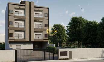 Imagem: Lançamento de apartamento em Camboriú