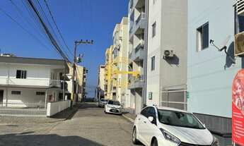 Imagem: Apartamento à venda em Gravatá, Navegantes