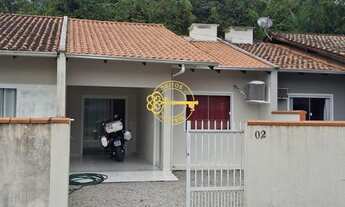 Imagem: Casa Residencial à venda em Gaspar, Poço