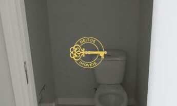 Imagem: Apartamento à venda em Itajaí, Vila Operária