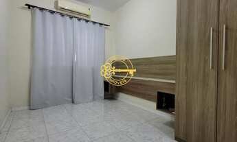 Imagem 7: Apartamento Mobiliado 2 quartos em Itaipava, Itajaí - Condomínio com Piscina e Salão de Fe