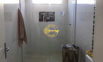 Imagem 2: Sobrado à venda em Itajaí: semimobiliado, 95m² no Centro