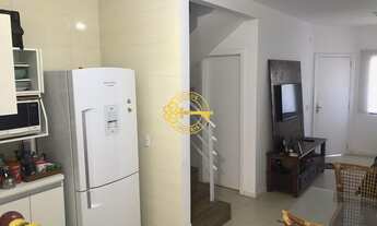 Imagem 5: Sobrado à venda em Itajaí: semimobiliado, 95m² no Centro