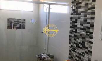 Imagem 6: Sobrado à venda em Itajaí: semimobiliado, 95m² no Centro