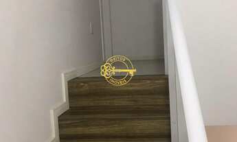 Imagem 7: Sobrado à venda em Itajaí: semimobiliado, 95m² no Centro