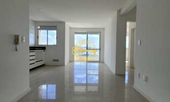 Imagem: Excelente Oportunidade no Centro de Navegantes