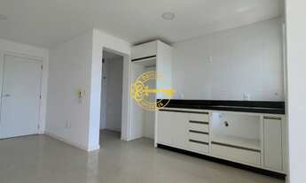 Imagem 2: Excelente Oportunidade no Centro de Navegantes, 2 quartos 1 suíte e Área de Lazer incrível