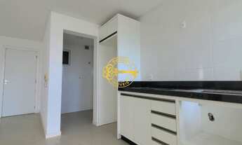 Imagem 3: Excelente Oportunidade no Centro de Navegantes, 2 quartos 1 suíte e Área de Lazer incrível