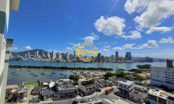 Imagem 5: Excelente Oportunidade no Centro de Navegantes, 2 quartos 1 suíte e Área de Lazer incrível