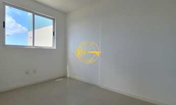 Imagem 6: Excelente Oportunidade no Centro de Navegantes, 2 quartos 1 suíte e Área de Lazer incrível