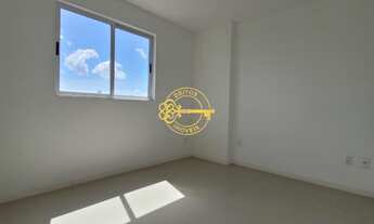 Imagem 7: Excelente Oportunidade no Centro de Navegantes, 2 quartos 1 suíte e Área de Lazer incrível