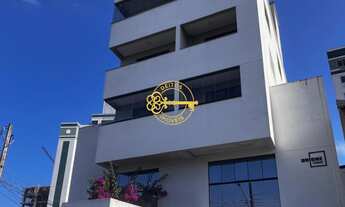 Imagem: Apartamento Mobiliado à venda em ITAJAÍ