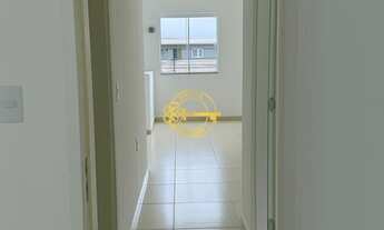 Imagem: Apartamento para aluguel em Itajaí, Cidade