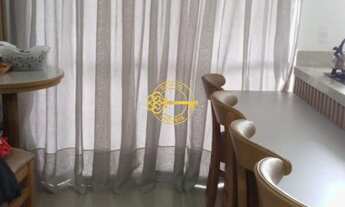 Imagem: Apartamento No Centro de Navegantes, finamente