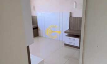 Imagem: Apartamento Mobiliado no CENTRO de Navegantes