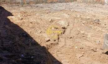 Imagem: OPORTUNIDADE!! Terreno à venda em Itajaí