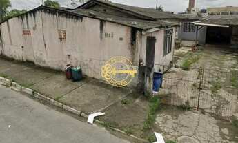 Imagem: Oportunidade Terreno em B. Cordeiros (parte