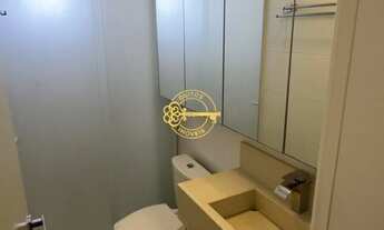 Imagem 4: Apartamento com Piscina em Vila Operária, Itajaí - Aluguel Anual - R$ 4.000