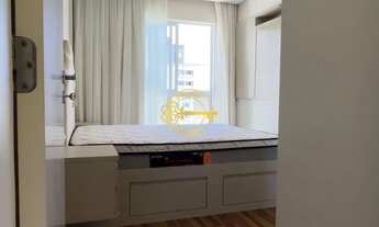 Imagem 6: Apartamento com Piscina em Vila Operária, Itajaí - Aluguel Anual - R$ 4.000