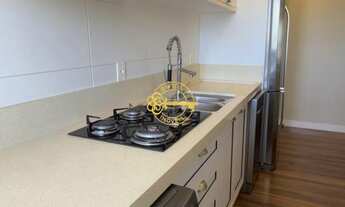 Imagem 7: Apartamento com Piscina em Vila Operária, Itajaí - Aluguel Anual - R$ 4.000