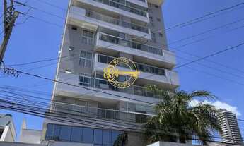 Imagem: Apartamento com Piscina em Vila Operária