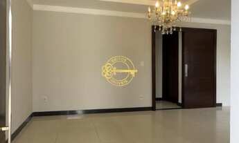 Imagem 3: Casa com 05 dormitórios à venda, 425 m² por R$ 2.000.000,00 - Barra do Rio - Itajaí/SC