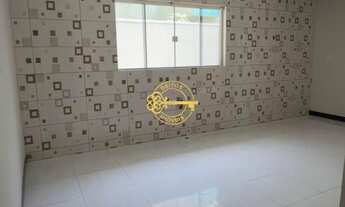 Imagem 5: Casa com 05 dormitórios à venda, 425 m² por R$ 2.000.000,00 - Barra do Rio - Itajaí/SC