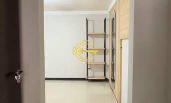 Imagem 6: Casa com 05 dormitórios à venda, 425 m² por R$ 2.000.000,00 - Barra do Rio - Itajaí/SC