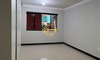 Imagem 7: Casa com 05 dormitórios à venda, 425 m² por R$ 2.000.000,00 - Barra do Rio - Itajaí/SC