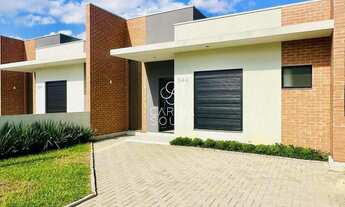 Imagem: Casa à venda em Canudos, Novo Hamburgo