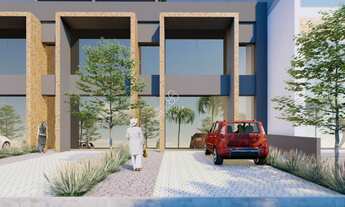 Imagem: Lançamento Exclusivo na Av. Maurício