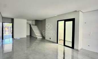 Imagem 4: Sobrados com designer moderno em Campo Bom , Bairro 25 de Julho