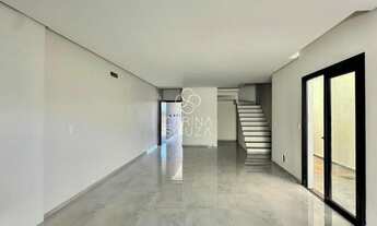 Imagem 2: Sobrados com designer moderno em Campo Bom , Bairro 25 de Julho