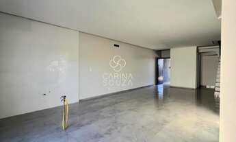 Imagem 3: Sobrados com designer moderno em Campo Bom , Bairro 25 de Julho