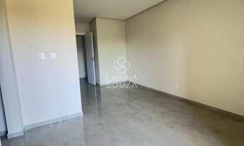 Imagem 5: Sobrados com designer moderno em Campo Bom , Bairro 25 de Julho