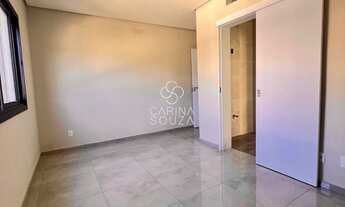 Imagem 6: Sobrados com designer moderno em Campo Bom , Bairro 25 de Julho