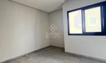 Imagem 7: Sobrados com designer moderno em Campo Bom , Bairro 25 de Julho