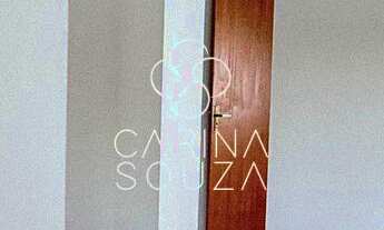 Imagem 7: Casa à venda em São Jaco, Sapiranga - Novos - Pronto para morar