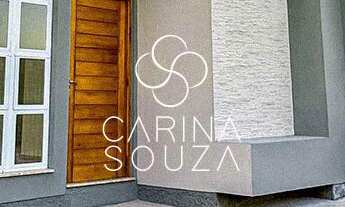 Imagem: Casa à venda em São Jaco, Sapiranga