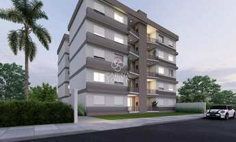 Imagem 4: Residencial Maria Olívia - Campo Bom, Bairro 25 de Julho