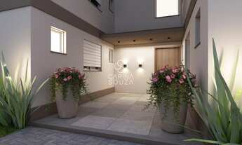 Imagem 5: Residencial Maria Olívia - Campo Bom, Bairro 25 de Julho