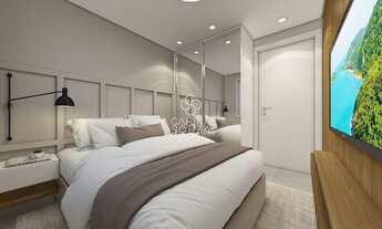 Imagem 3: Residencial Maria Olívia - Campo Bom, Bairro 25 de Julho