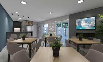 Imagem 7: Residencial Maria Olívia - Campo Bom, Bairro 25 de Julho