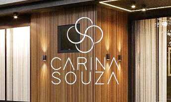 Imagem: Belíssima imóvel no Loteamento Bosque