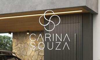 Imagem: Versa, belo imóvel, localizado no Bairro