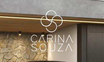 Imagem 2: Versa, belo imóvel, localizado no Bairro Centenário em Sapiranga