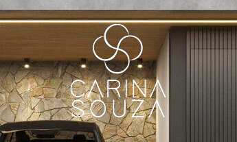 Imagem 3: Versa, belo imóvel, localizado no Bairro Centenário em Sapiranga