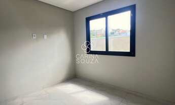 Imagem 2: Imóveis lindos em loteamento Benevento, em Campo Bom