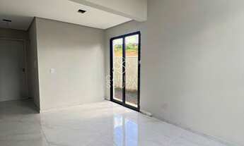 Imagem 3: Imóveis lindos em loteamento Benevento, em Campo Bom